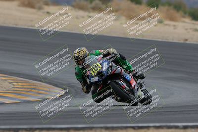 media/Jan-14-2023-SoCal Trackdays (Sat) [[497694156f]]/Turn 10 (1050am)/